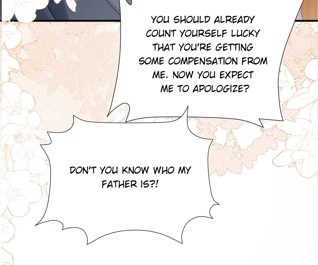 From Contract to Connection Chapter 14 page 34