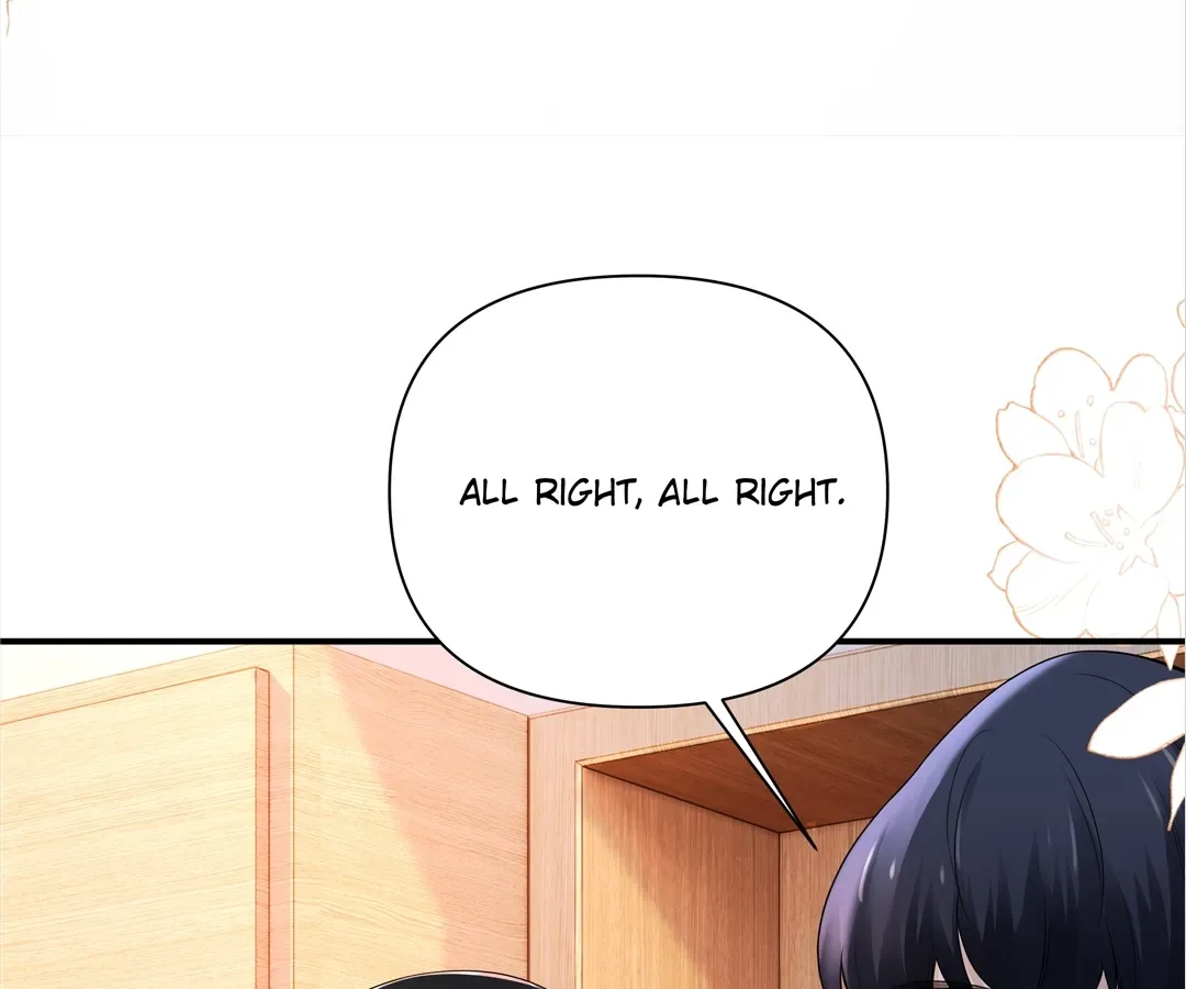 From Contract to Connection Chapter 14 page 35