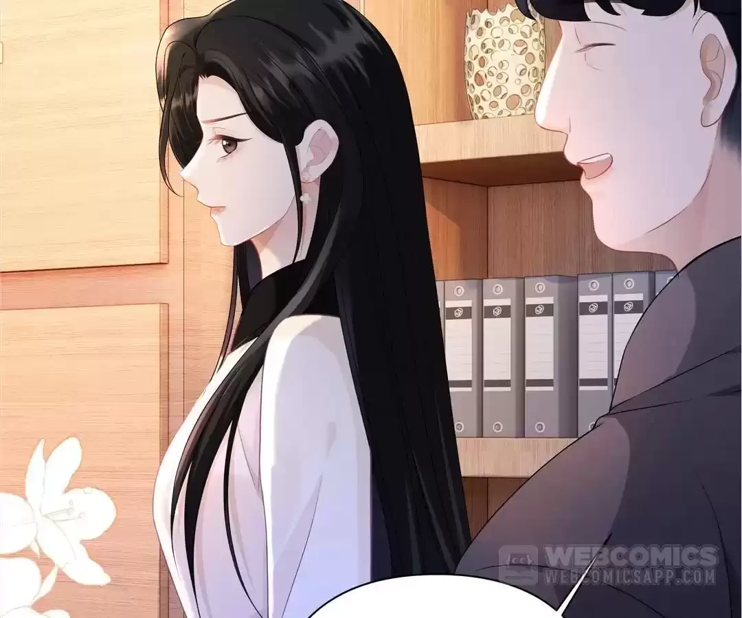 From Contract to Connection Chapter 14 page 36