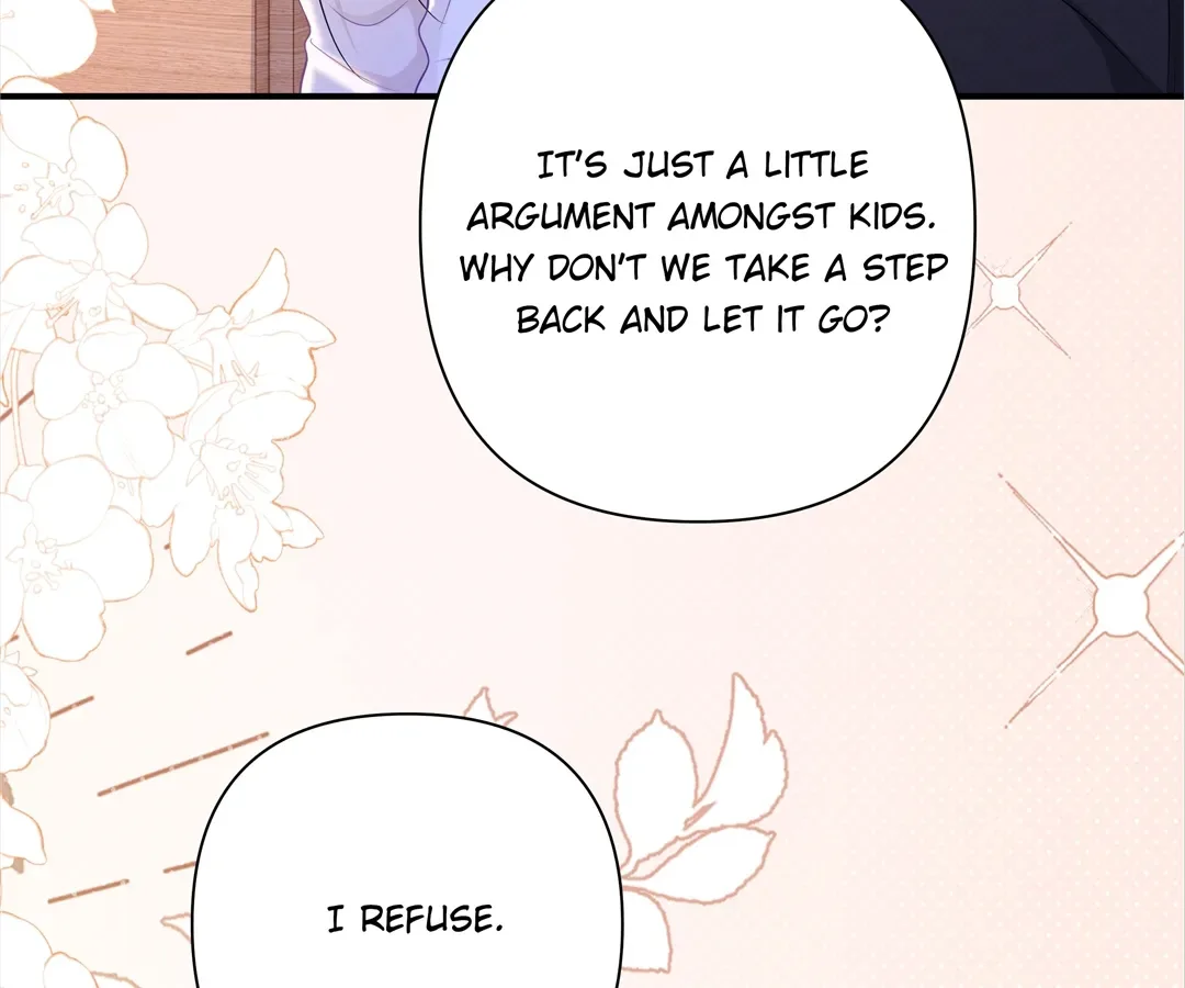 From Contract to Connection Chapter 14 page 37
