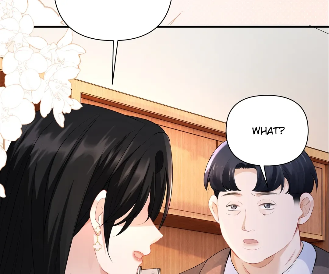 From Contract to Connection Chapter 14 page 38