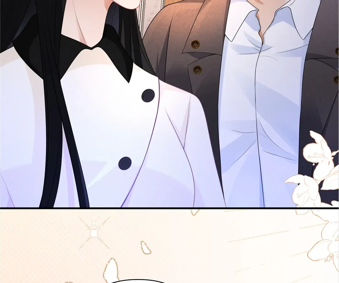 From Contract to Connection Chapter 14 page 39