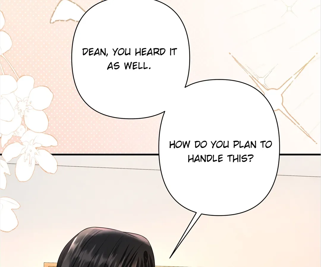 From Contract to Connection Chapter 14 page 40