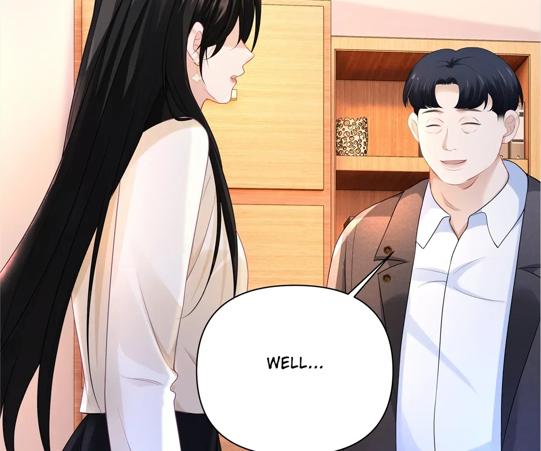 From Contract to Connection Chapter 14 page 41