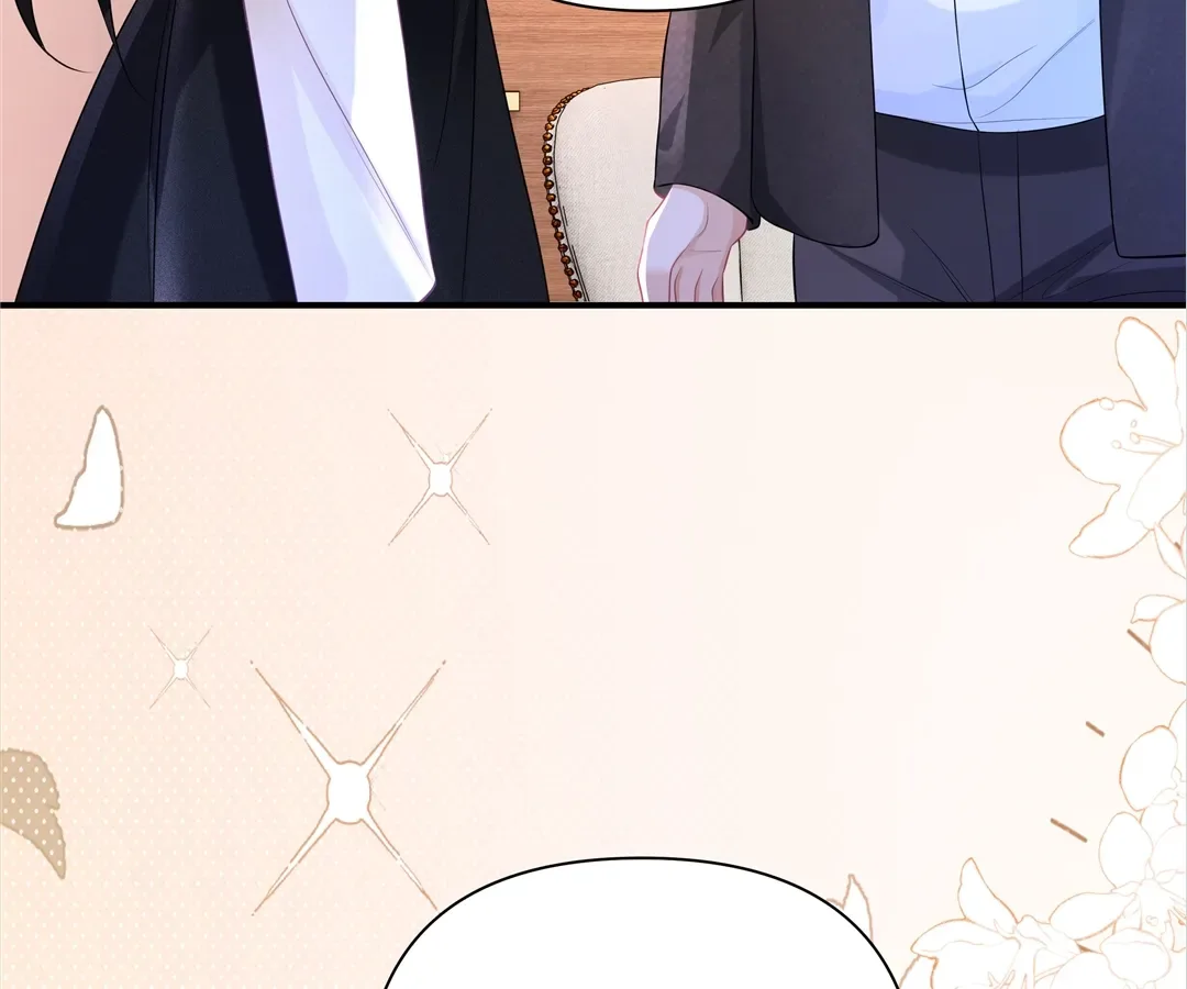 From Contract to Connection Chapter 14 page 42