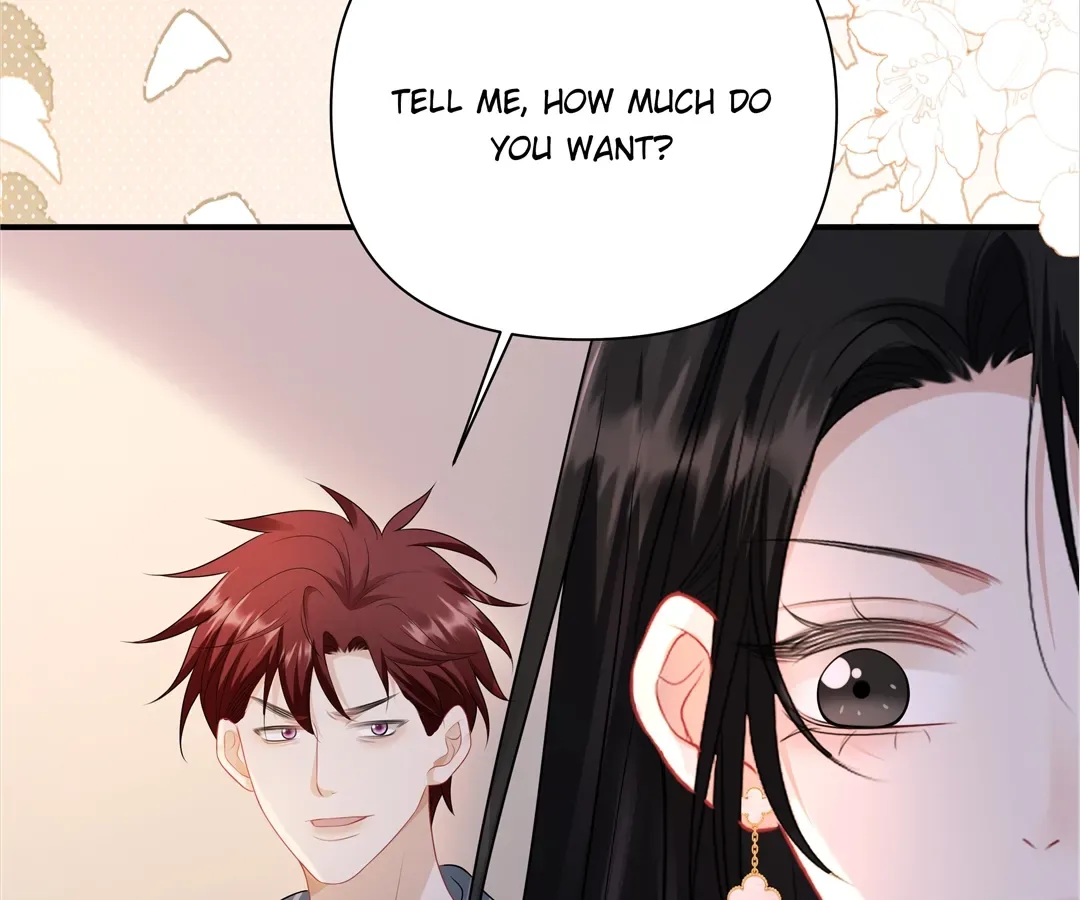 From Contract to Connection Chapter 14 page 43