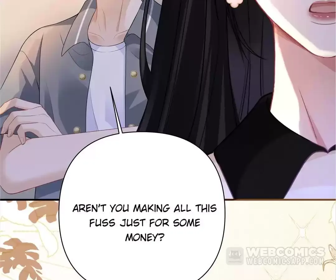 From Contract to Connection Chapter 14 page 44