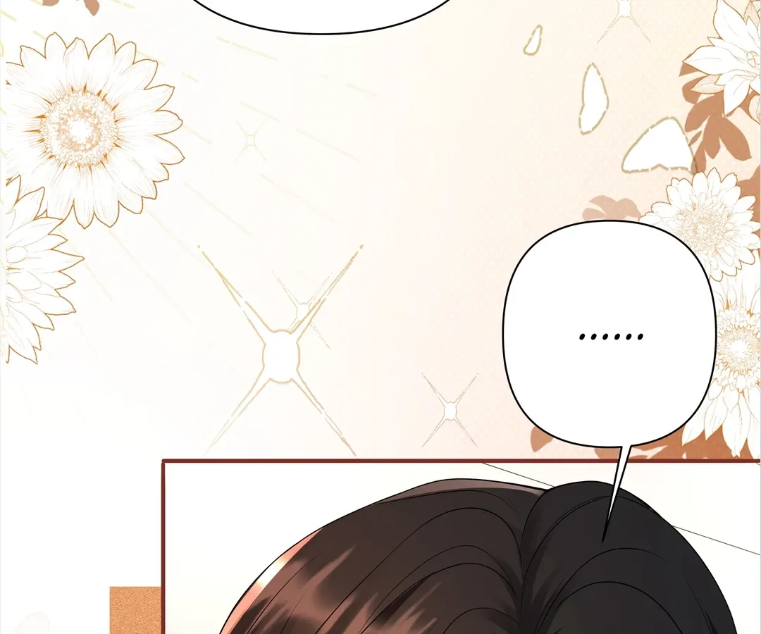 From Contract to Connection Chapter 14 page 45