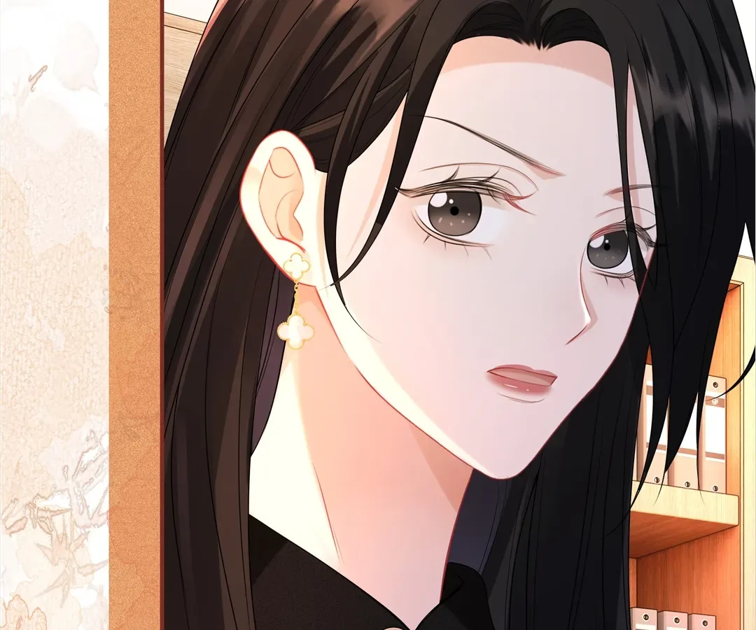 From Contract to Connection Chapter 14 page 46