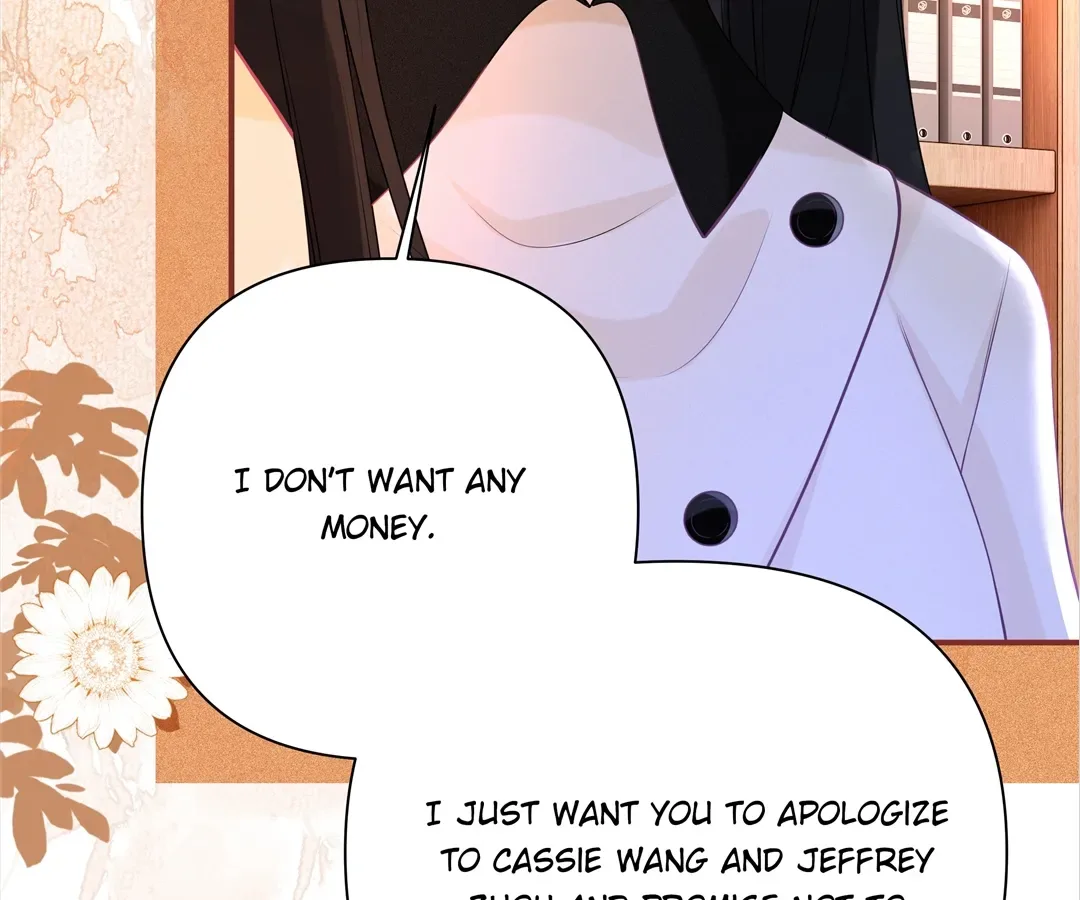 From Contract to Connection Chapter 14 page 47
