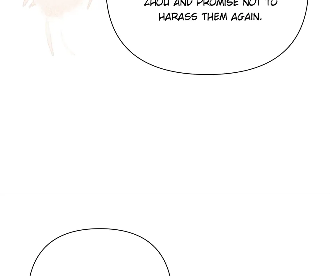 From Contract to Connection Chapter 14 page 48