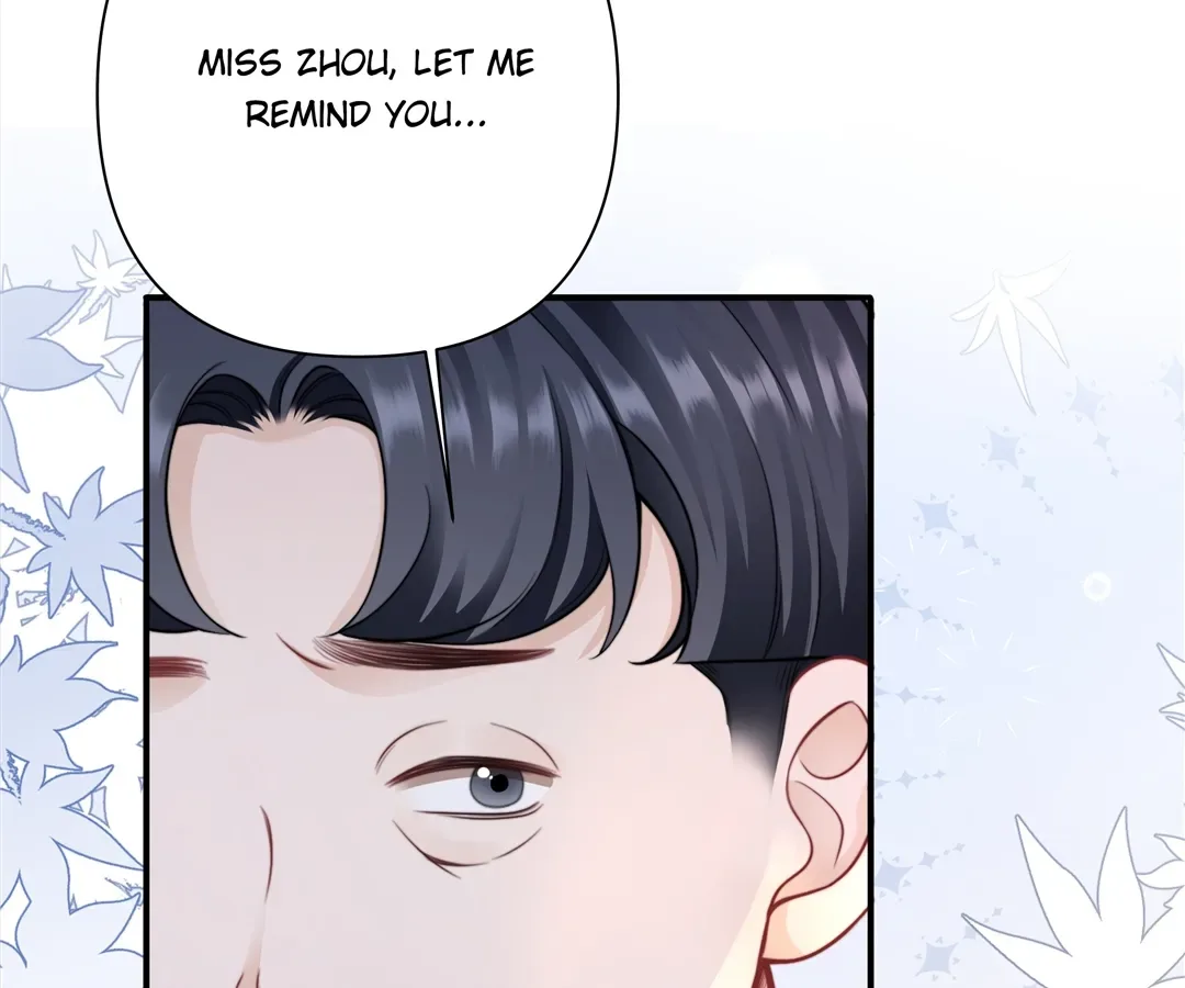 From Contract to Connection Chapter 14 page 49