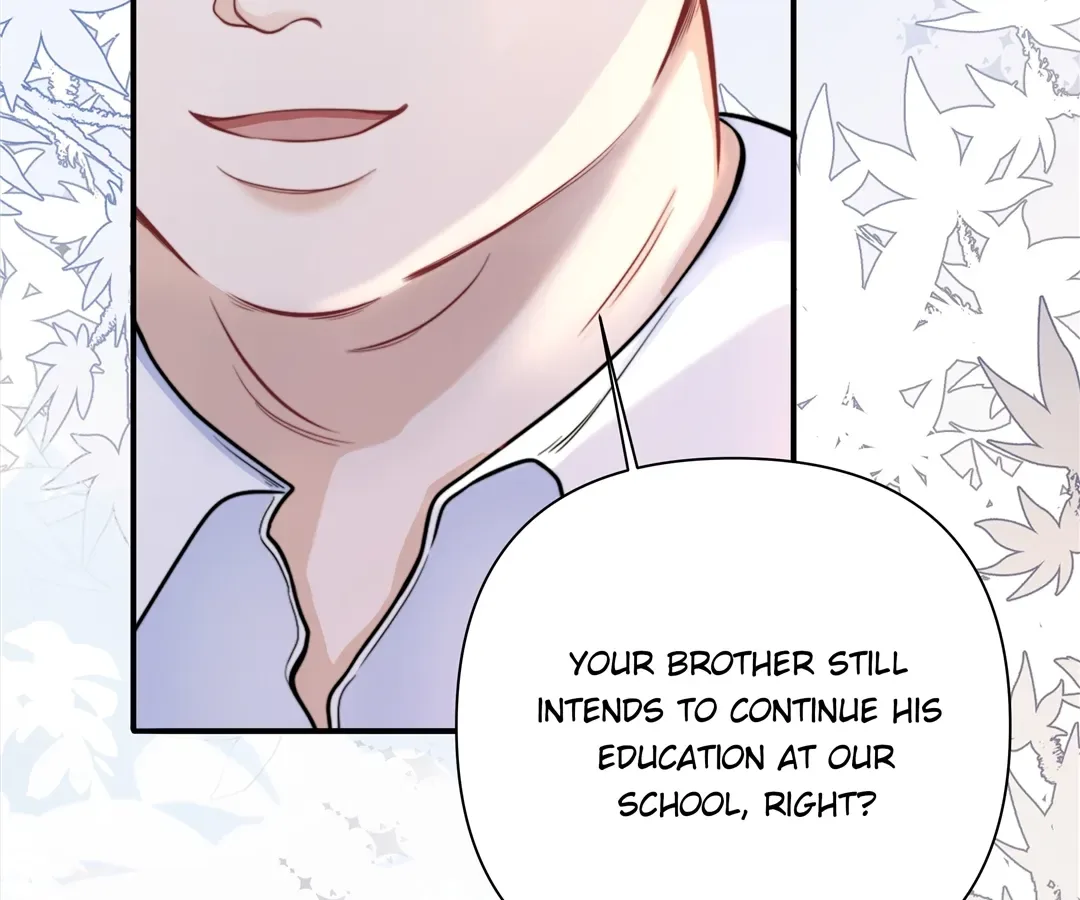From Contract to Connection Chapter 14 page 50