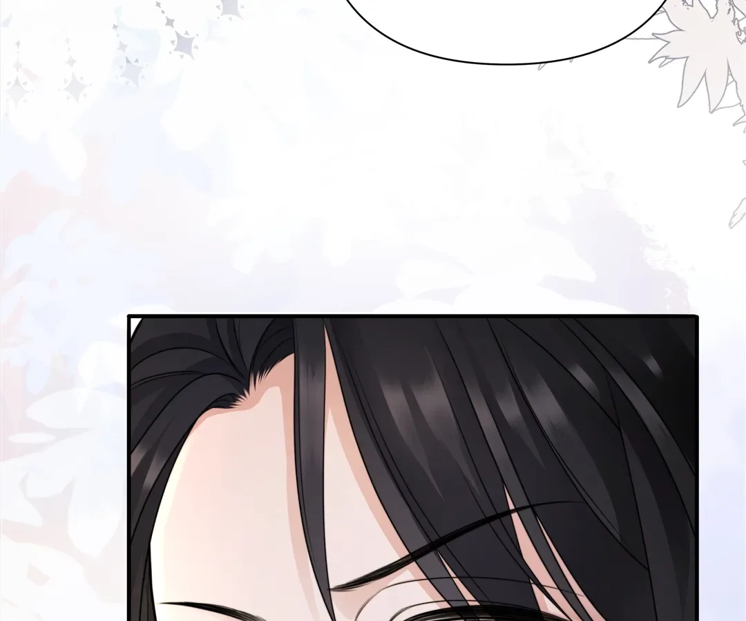 From Contract to Connection Chapter 14 page 51