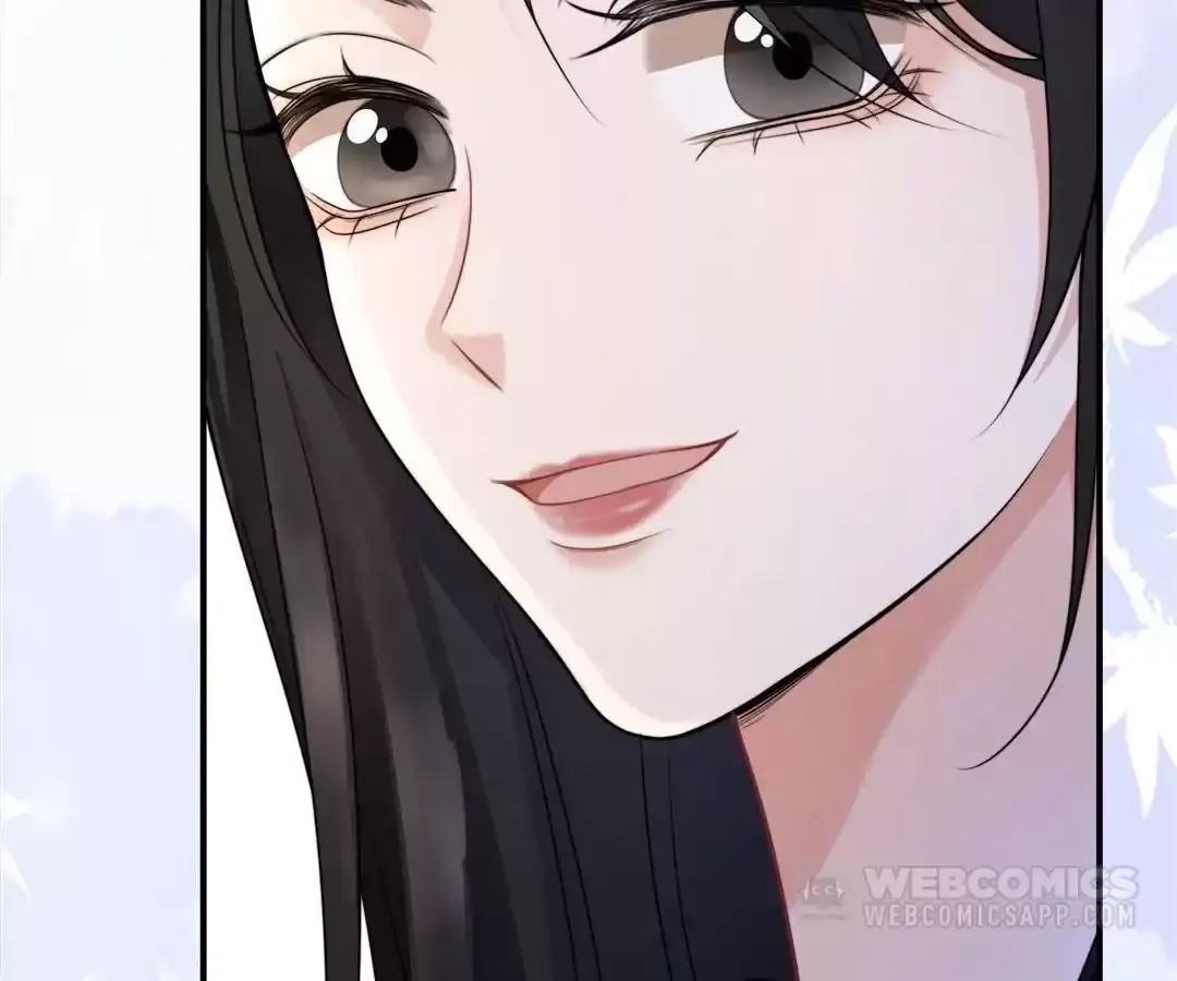 From Contract to Connection Chapter 14 page 52