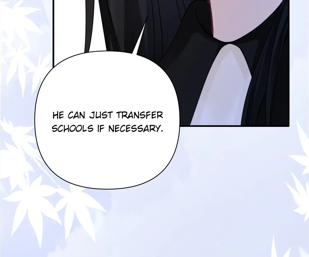From Contract to Connection Chapter 14 page 53