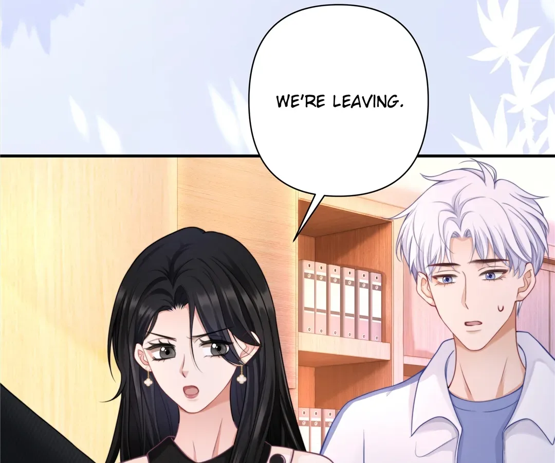 From Contract to Connection Chapter 14 page 54
