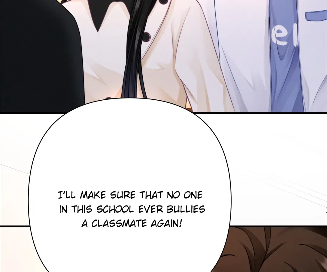 From Contract to Connection Chapter 14 page 55