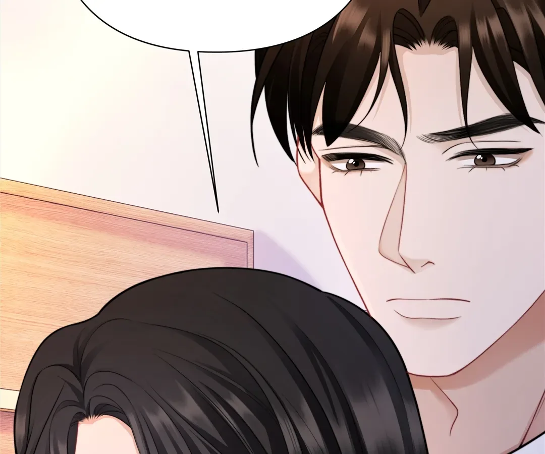 From Contract to Connection Chapter 14 page 56