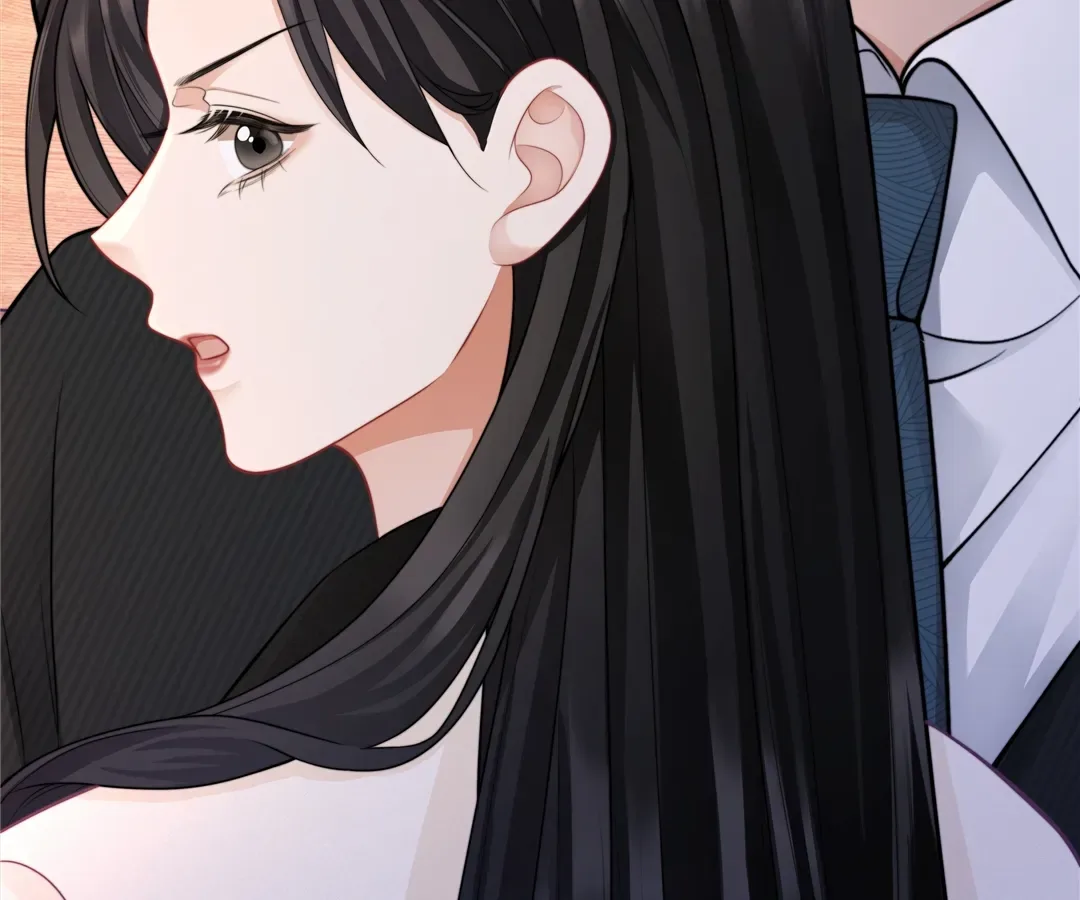 From Contract to Connection Chapter 14 page 57