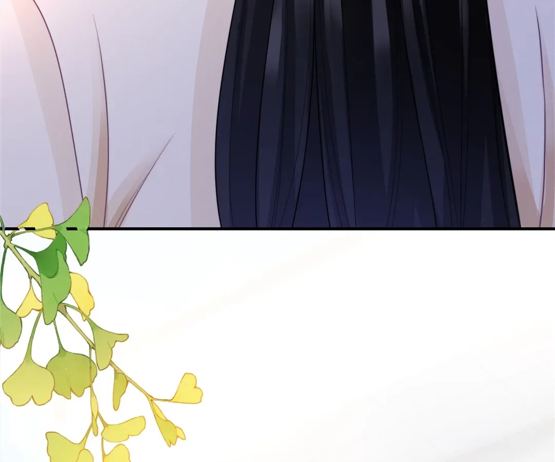 From Contract to Connection Chapter 14 page 58