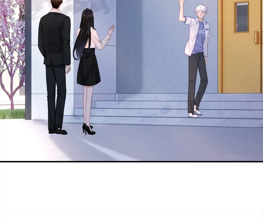 From Contract to Connection Chapter 14 page 61