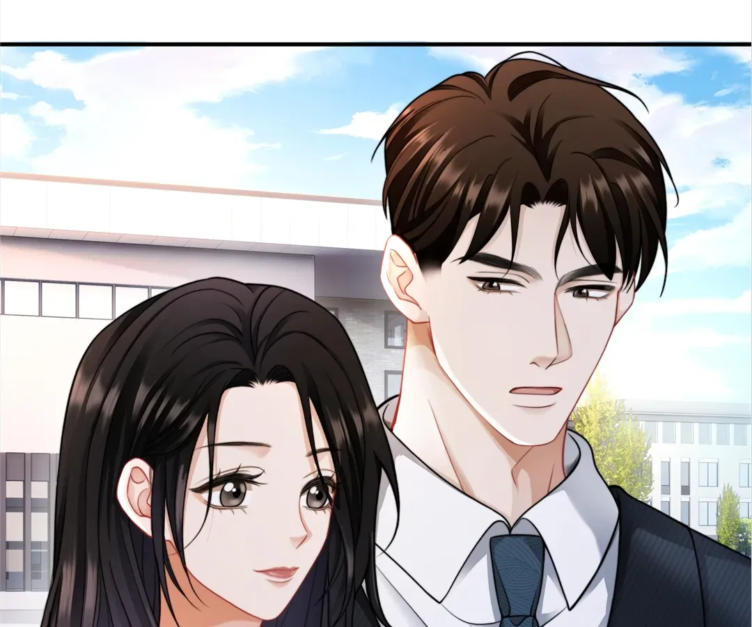 From Contract to Connection Chapter 14 page 62