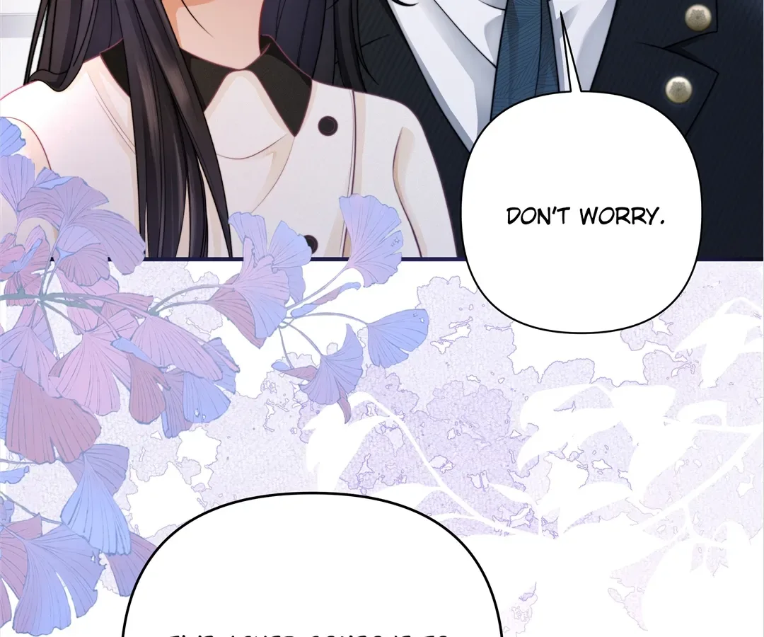 From Contract to Connection Chapter 14 page 63