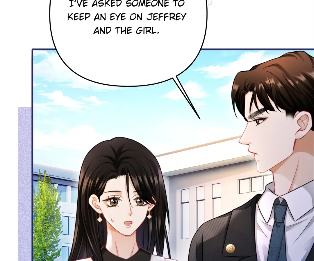 From Contract to Connection Chapter 14 page 64