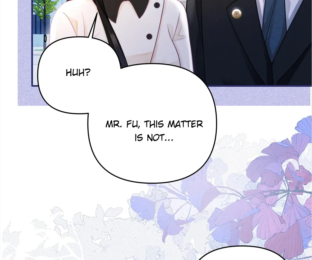 From Contract to Connection Chapter 14 page 65