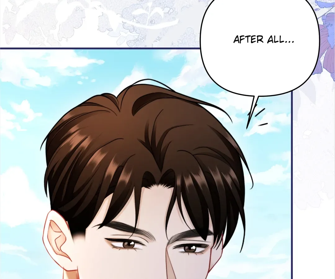 From Contract to Connection Chapter 14 page 66
