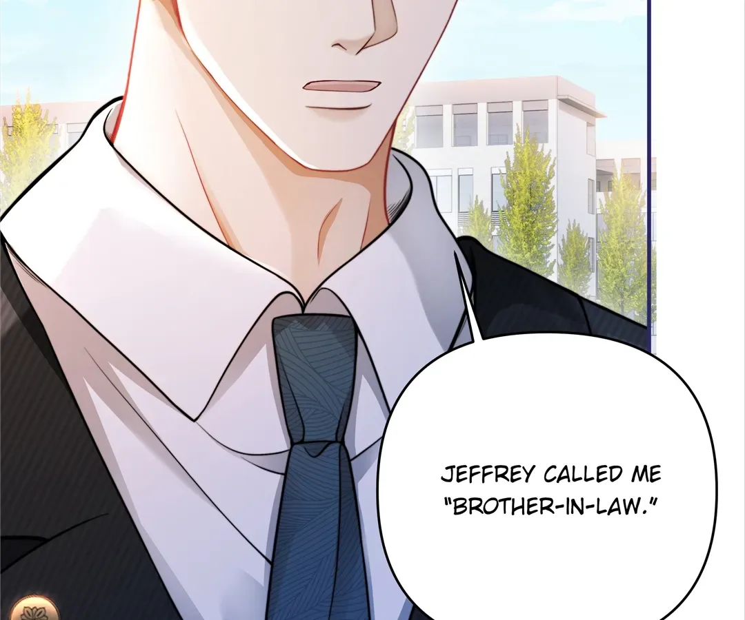 From Contract to Connection Chapter 14 page 67