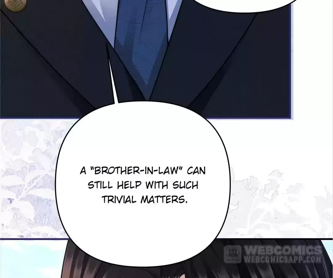 From Contract to Connection Chapter 14 page 68