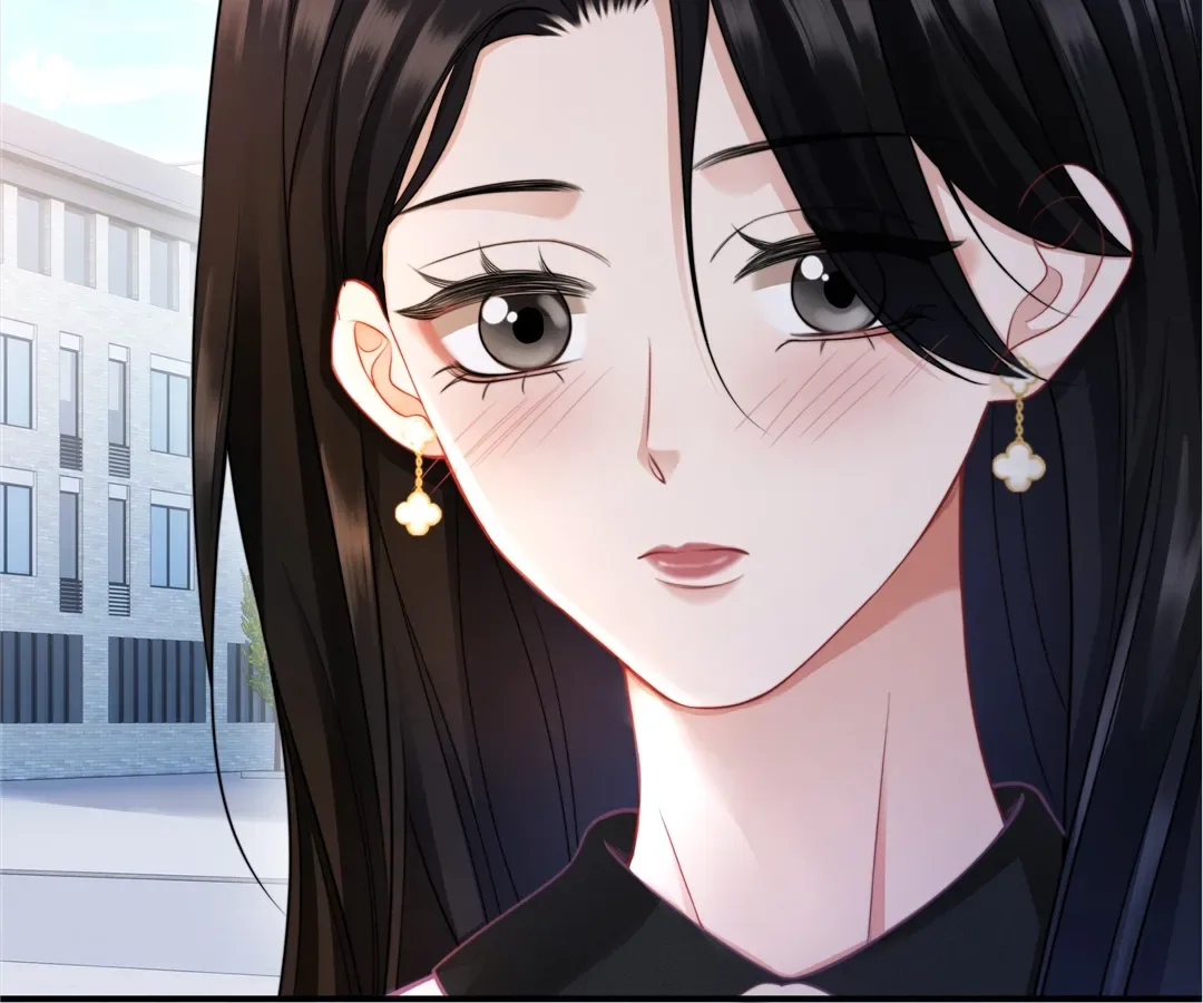 From Contract to Connection Chapter 14 page 69