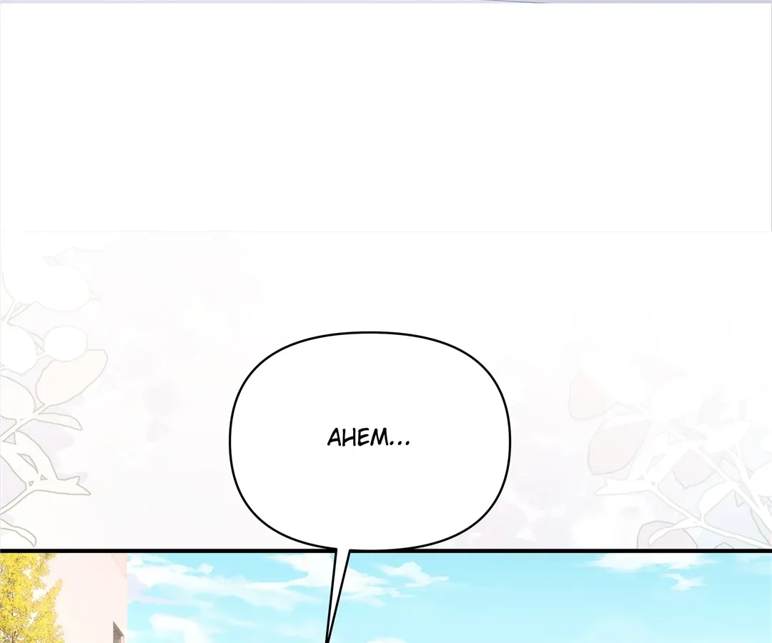 From Contract to Connection Chapter 14 page 70