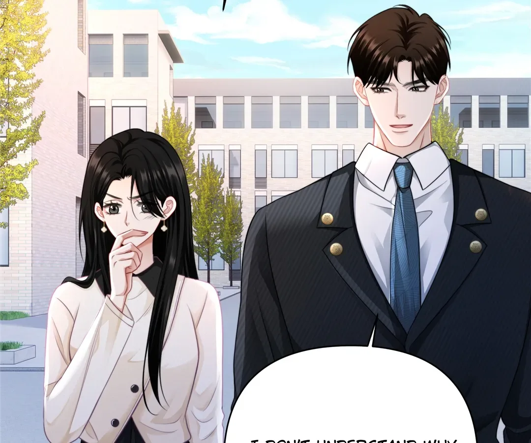From Contract to Connection Chapter 14 page 71