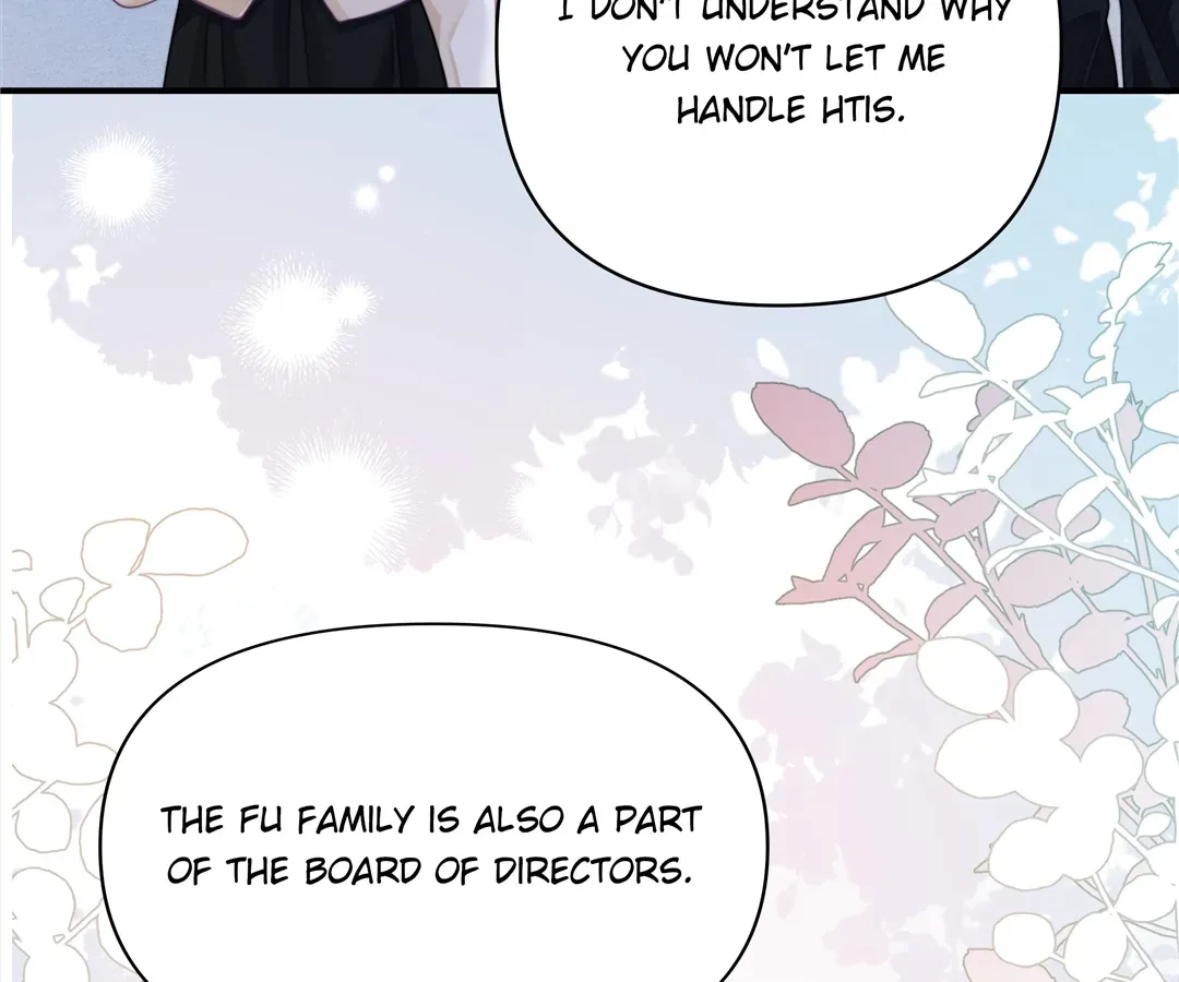 From Contract to Connection Chapter 14 page 72