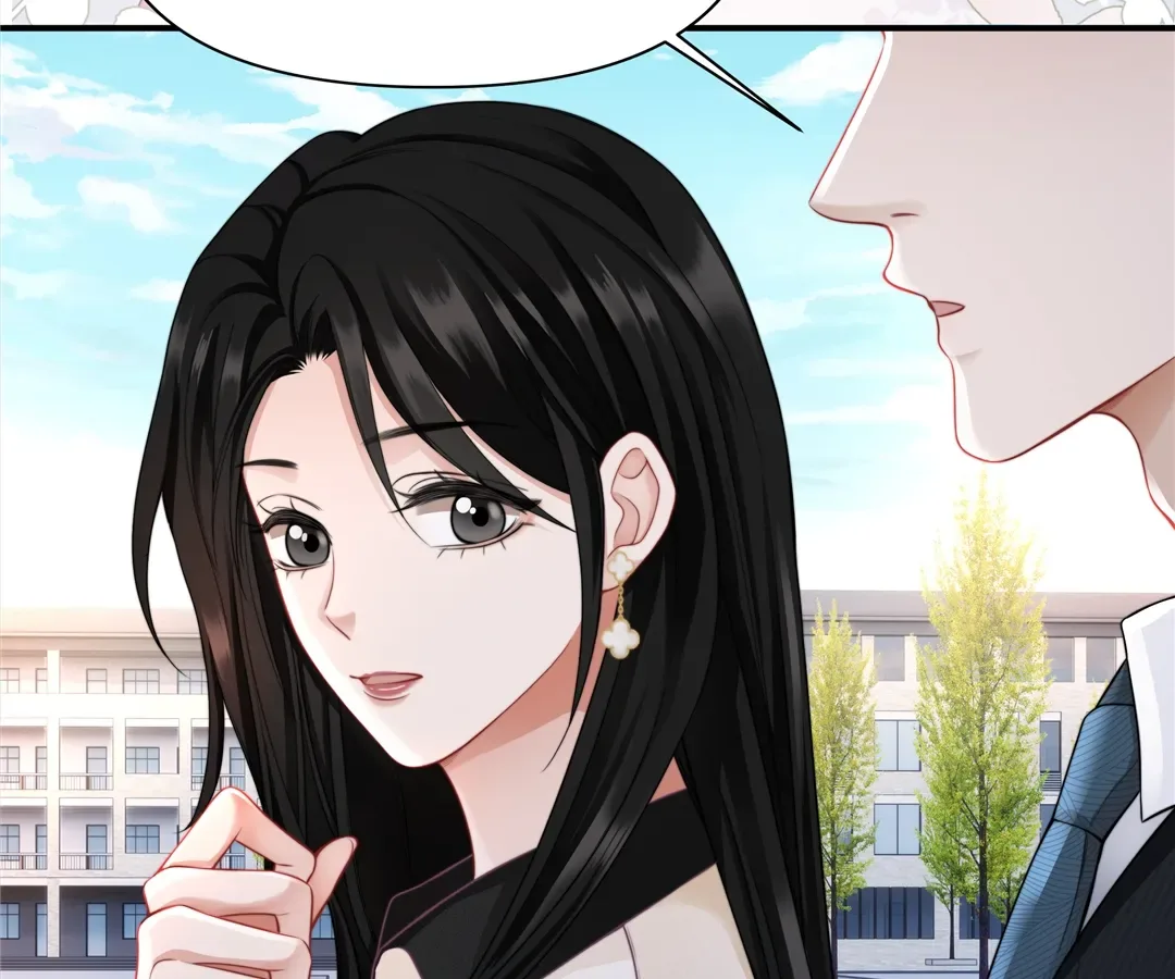 From Contract to Connection Chapter 14 page 73