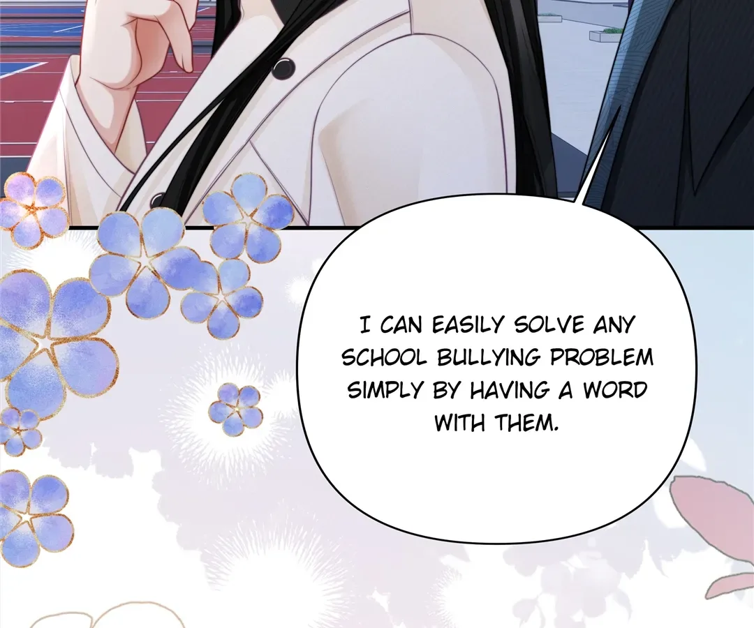From Contract to Connection Chapter 14 page 74