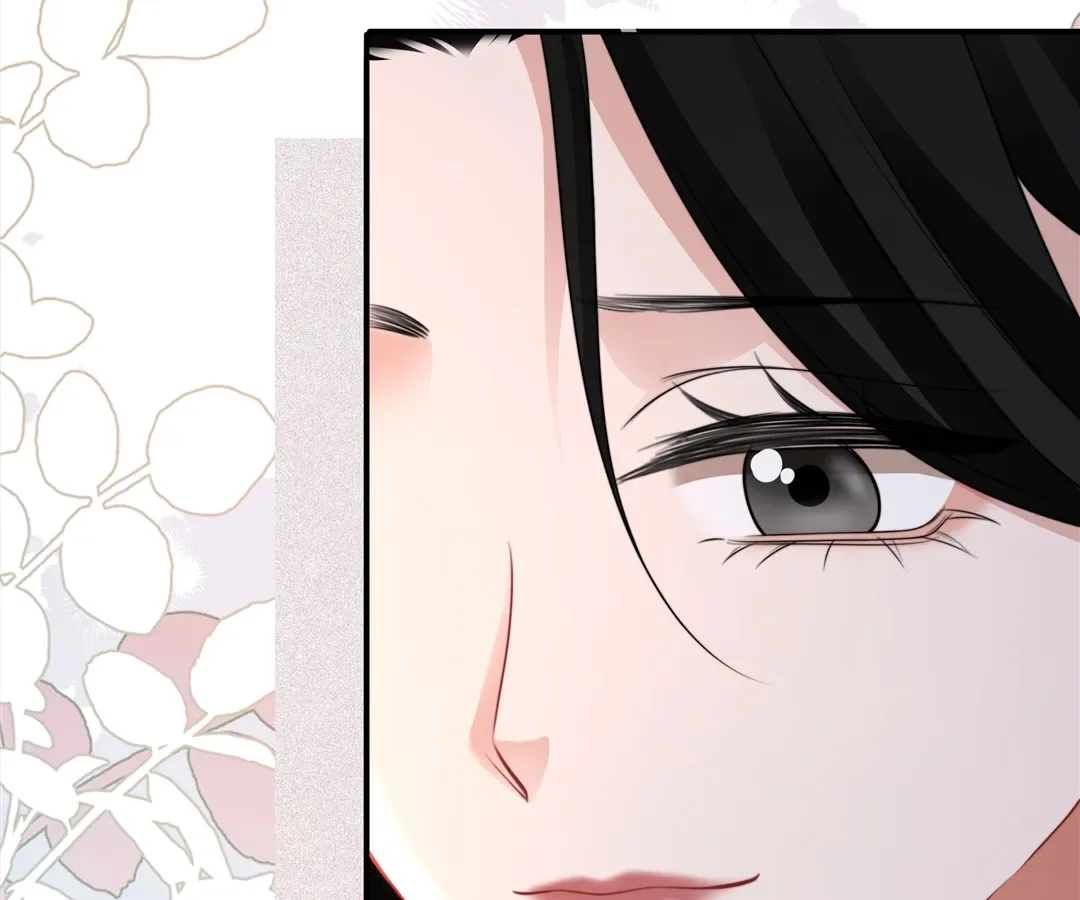 From Contract to Connection Chapter 14 page 75