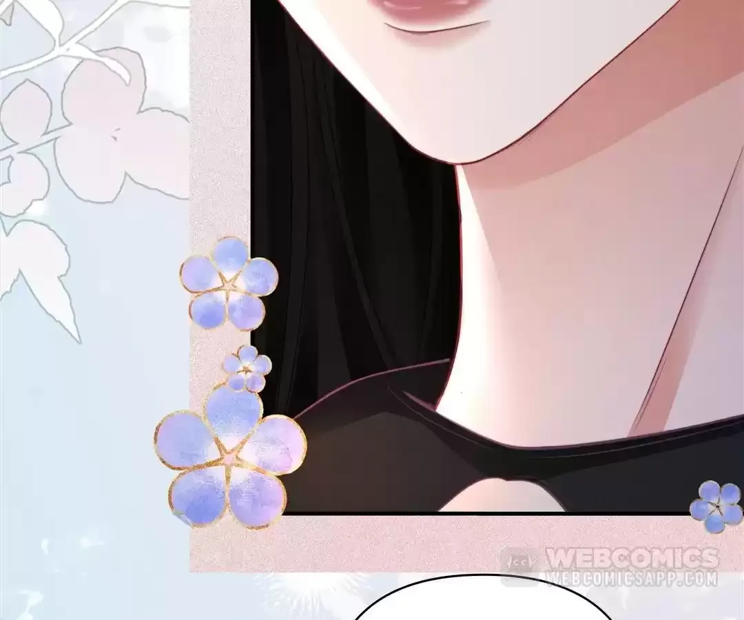 From Contract to Connection Chapter 14 page 76