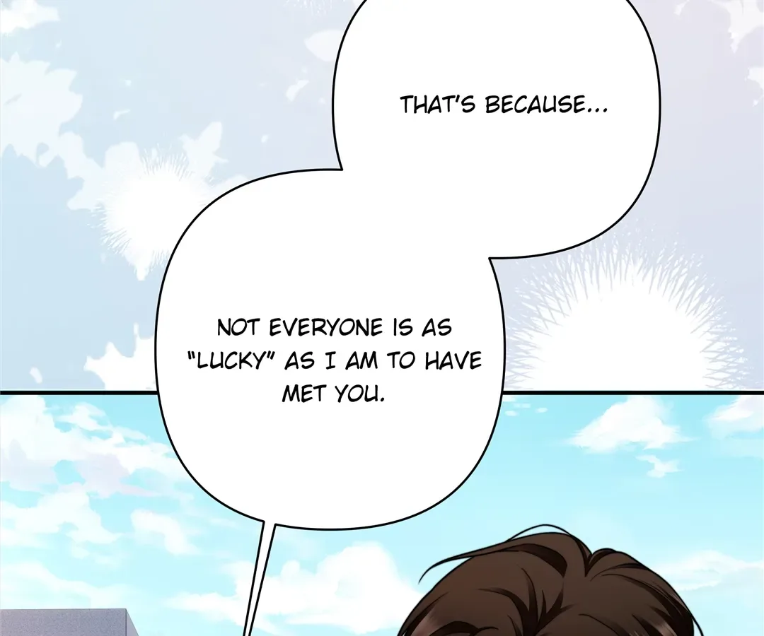 From Contract to Connection Chapter 14 page 77