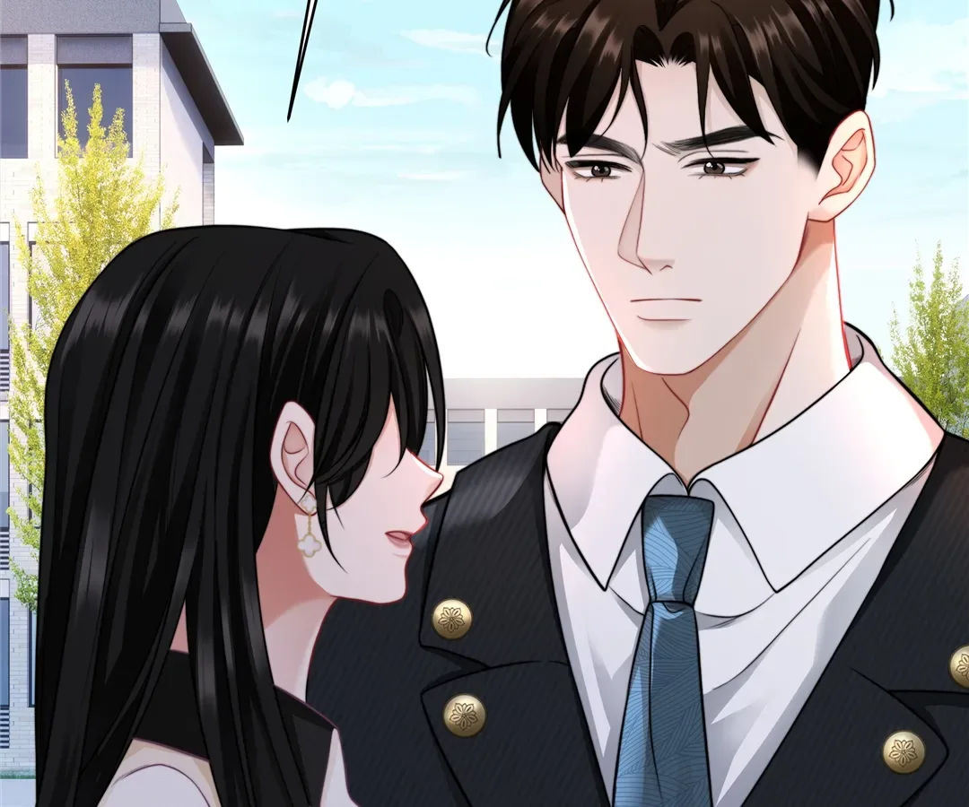 From Contract to Connection Chapter 14 page 78