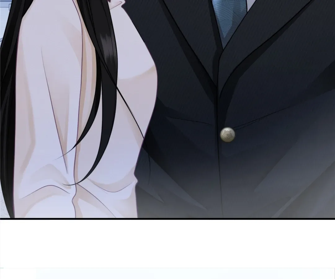 From Contract to Connection Chapter 14 page 79
