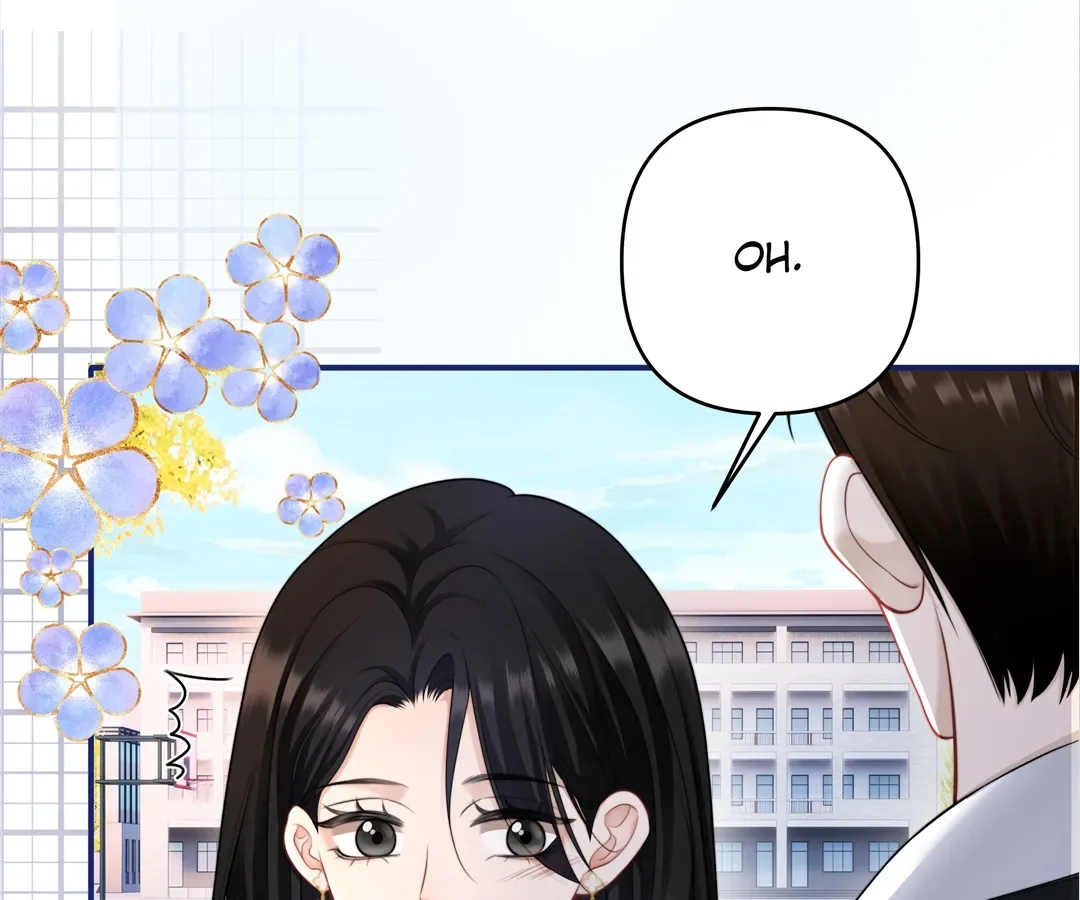 From Contract to Connection Chapter 14 page 80