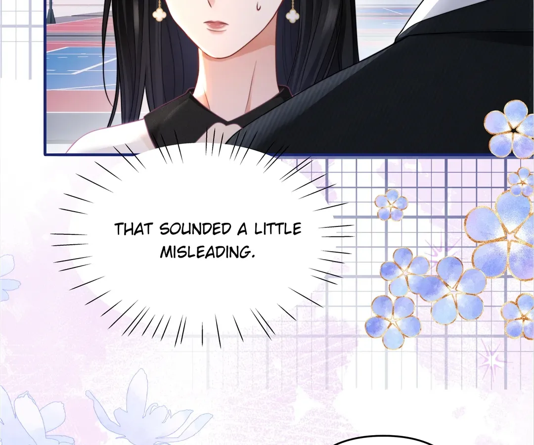 From Contract to Connection Chapter 14 page 81