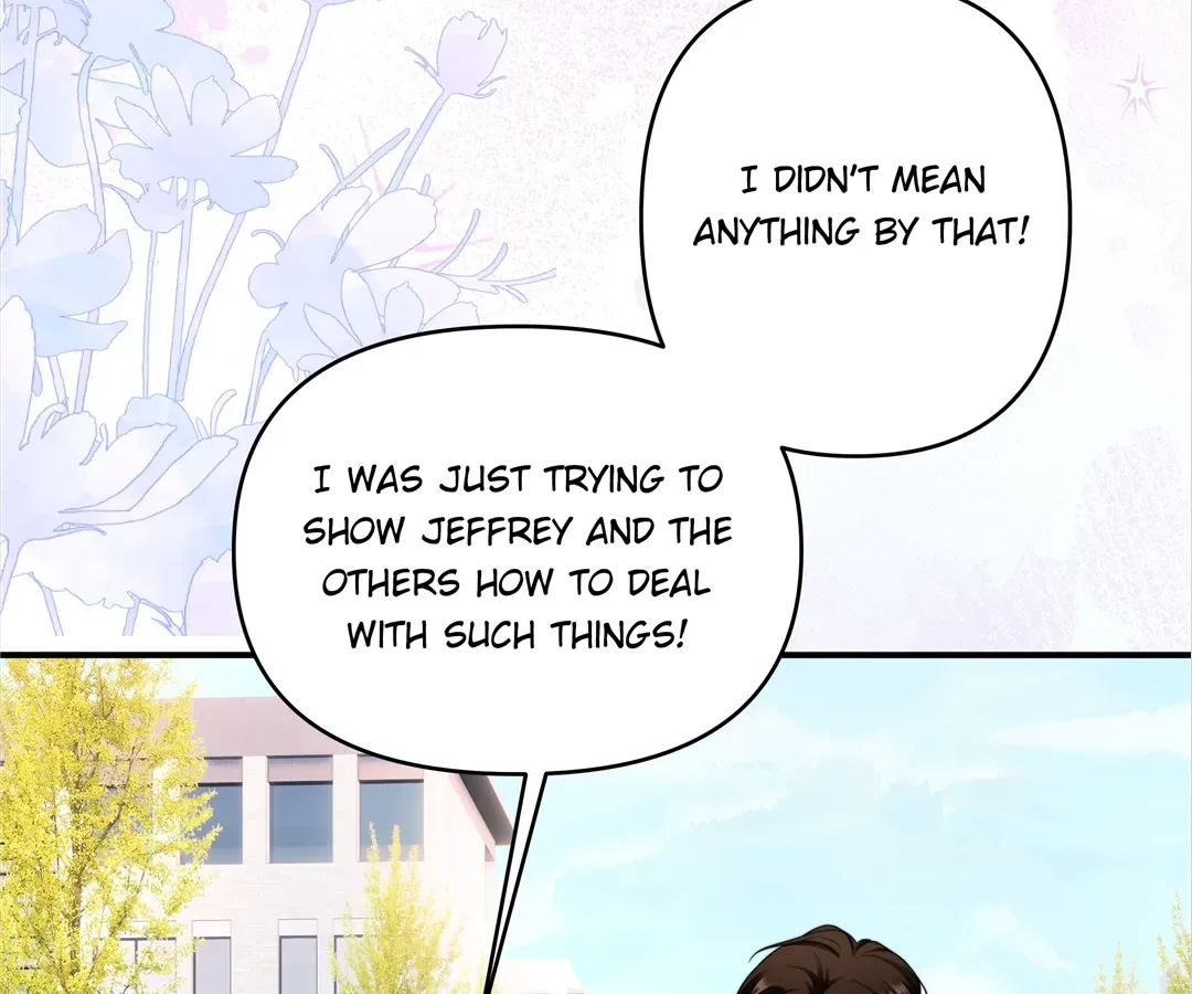 From Contract to Connection Chapter 14 page 82