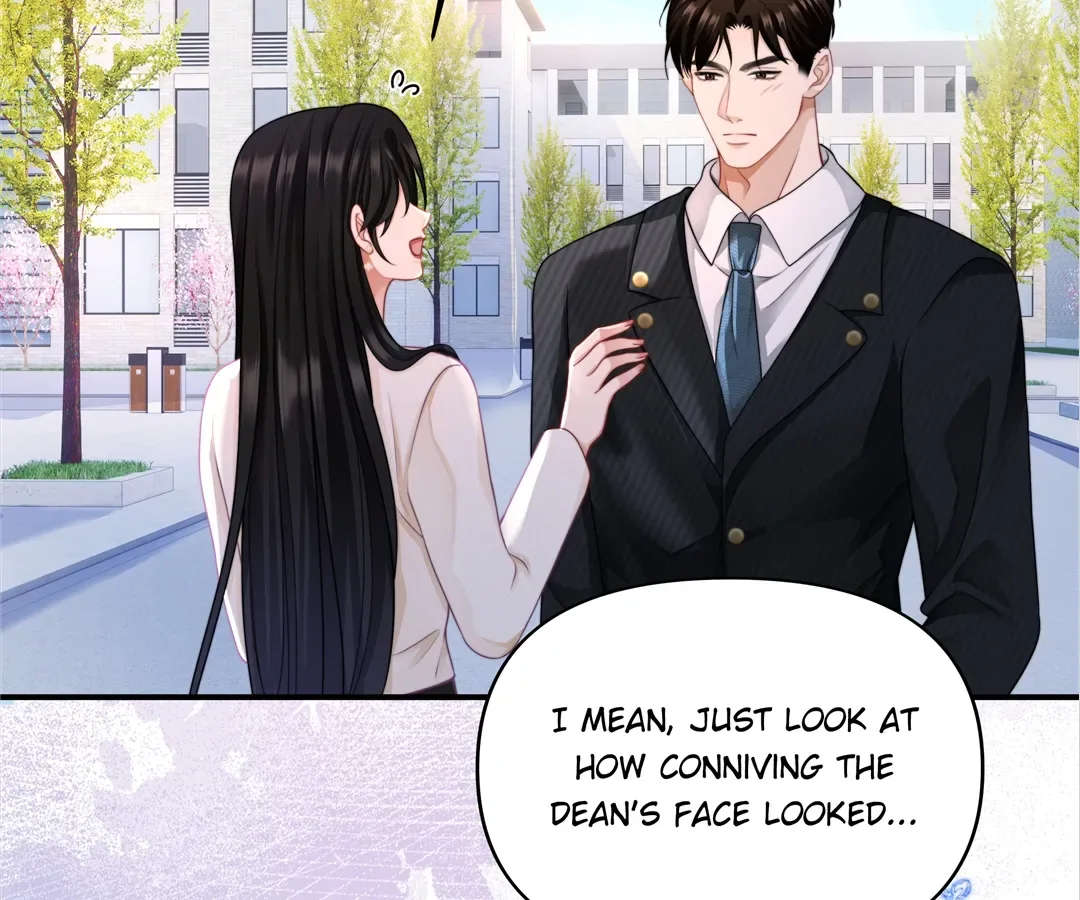 From Contract to Connection Chapter 14 page 83