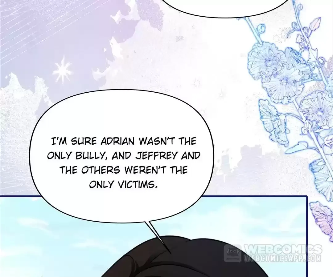 From Contract to Connection Chapter 14 page 84