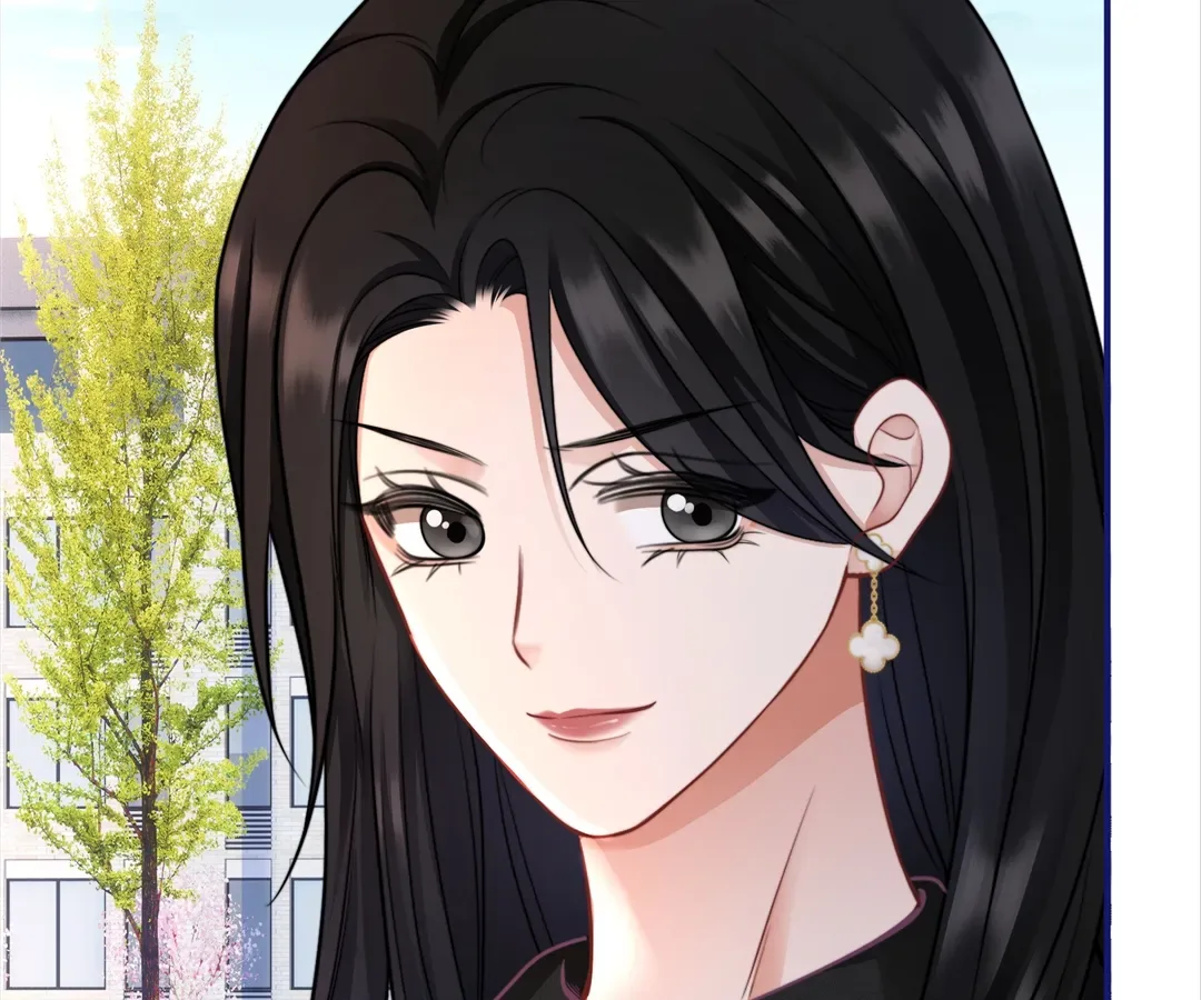 From Contract to Connection Chapter 14 page 85